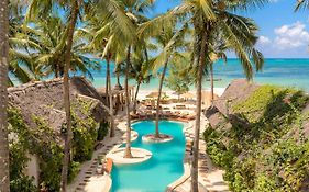 Mala Boutique Hotel